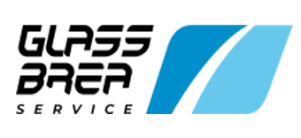 Glass Brea Service – Riparazione Vetri Auto Glass Brea Service