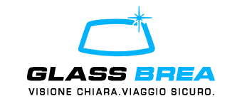 Glass Brea Service