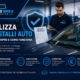 Polizza cristalli auto: come funziona, cosa copre