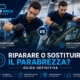 Riparare o Sostituire il Parabrezza? Guida Definitiva