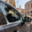 Vetro Auto Rotto per Furto a Verona: Cosa Fare Subito