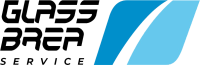 glassbreaservice.com